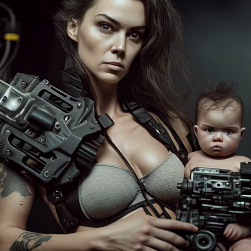 Item #253233597676001770752789198688447787601225974068526648551709202520240816129 Media