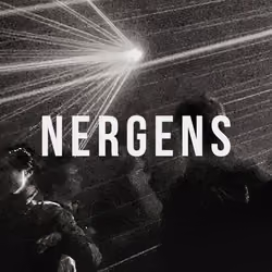 NERGENS #10