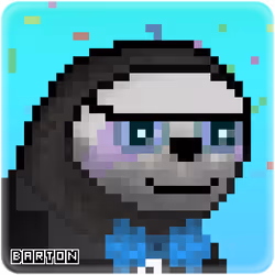 56179316709065239811820638389753797858831755794237525841858144452919242522625