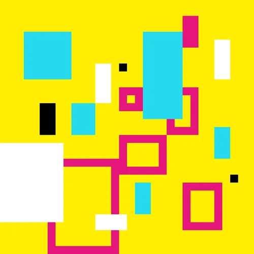 Item #11468238149039365948559507092289868013072400108990738151893964389982935187457 Media