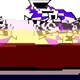 10341754585912010785733617038508068636349255977684600506665037303984301277185
