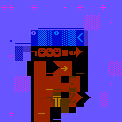 Item #86183687183603793108320826266155603664391186218806717785568405659489652441089 Media