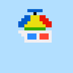 95111948300256212635092326121303529894202786578560852817093702841852374286337