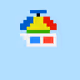 95111948300256212635092326121303529894202786578560852817093702841852374286337