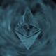 100624685539618531902737922762968597587733060610544610452240089379003294547969