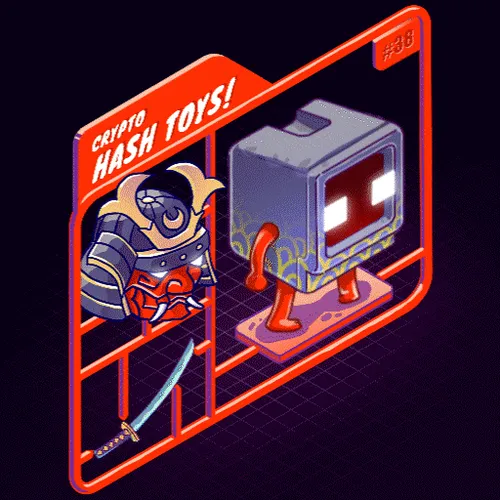 Item #22423654491941879884887247395853998804501381386604539036010684099351355064325 Media