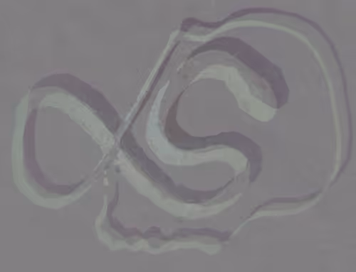 Item #72779083104083035204159854991157671306875391720900589141781584563369853059073 Media