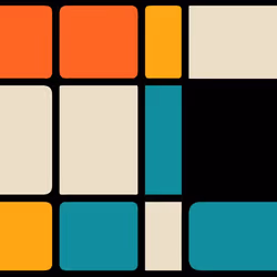 109334026439111402368738122638371148948649000304651538036628399263955483099137