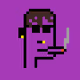 BullishChief Collection