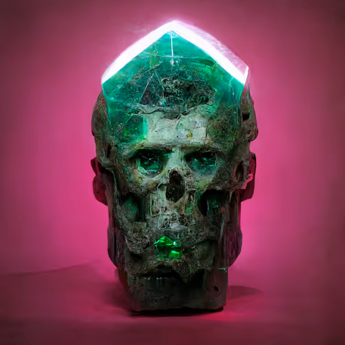 Item #37088736780793534372691908924558534106634962101337146714090498134454898262017 Media