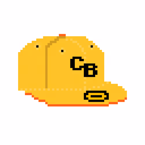 Item #47617629267575953341744723474214069987564742174201408730350426957570990145537 Media
