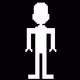 39882489556986060347220338696821022643786207247786673487968370960750153302017