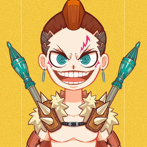 Item #33655004447911544371149475777857158038031928644660160977522407500459620171777 Media