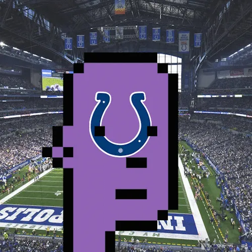 Item #84262686880684272724466508623567352649095055419161909123339494834074388791306 Media