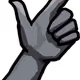 31739759197879968412728859161334524320537921697751445139734667386405997510657