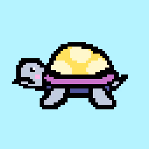 Item #91260899824372124641209108715188038484386929667987656266643133518831419392001 Media