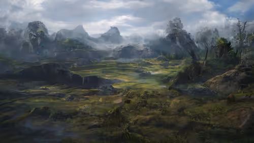 Item #1894475644196551311021479499445478321066788217797222471469423513365955739649 Media