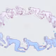 480203987275038681166424596888883562447529887298222414001575604339647447041