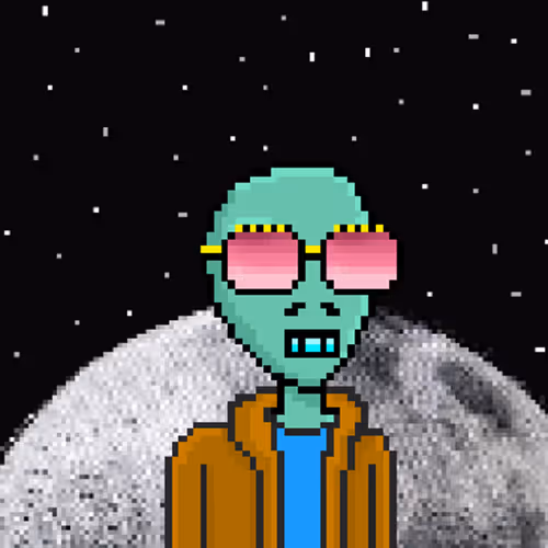 Item #58334831638789407328997411004351490075473566762376885130646156277761146093569 Media