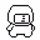 84928467993348892725114254489071509111666191849997593147135594230553153372161