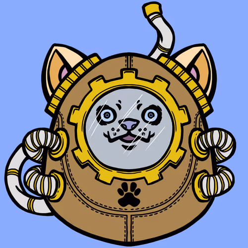 Item #971694513943592663303712813912873819157169356325480925374280218272027639809 Media