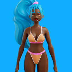 79654774792527211628502023969973008318389555423553119175803920498086712967169