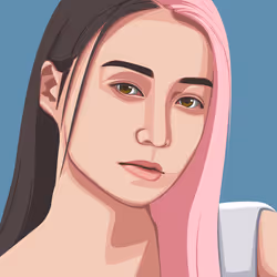 5803022290433104161512779426756760905395057871949614279852817818189043859457