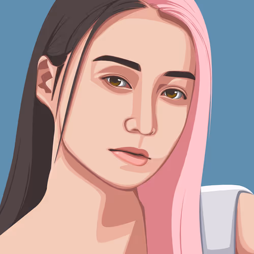 Item #5803022290433104161512779426756760905395057871949614279852817818189043859457 Media