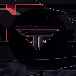 LOGO EDITED