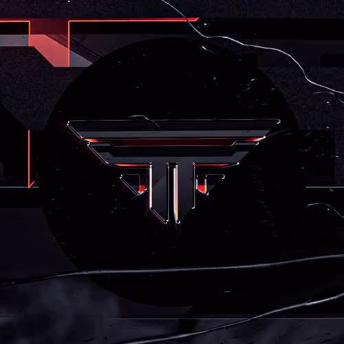 LOGO EDITED