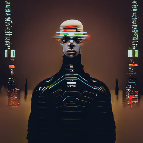 Item #9066479263930391875454471377244569496375609817213770565684386585045083619329 Media