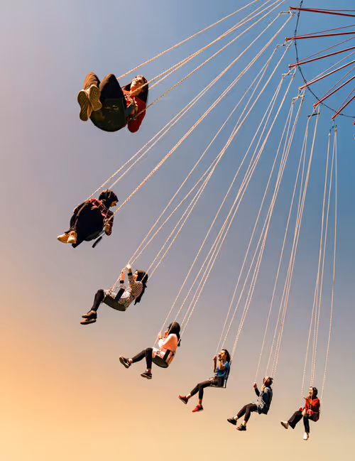 Item #21360135595636761708002264298030741123237362591555506440031731758176132923393 Media