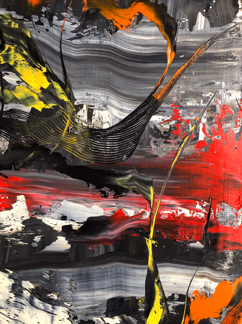 Item #93660665134469391902752003897717294523870511259808518821908481788757644673025 Media