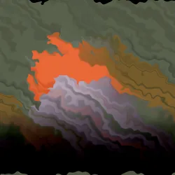 84404821183904261466459468953179513452517734442324534745279671443360214679553