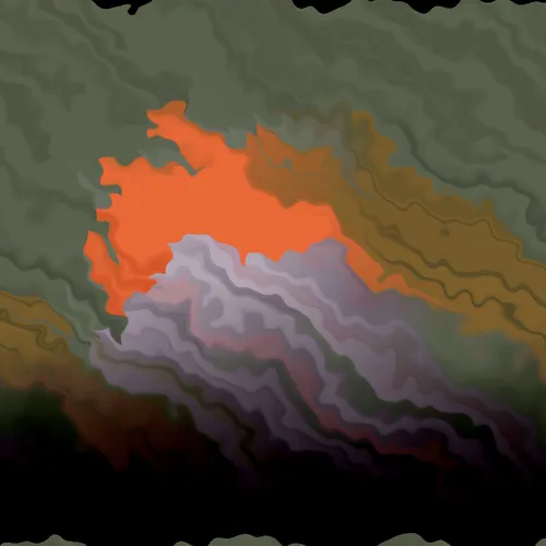 84404821183904261466459468953179513452517734442324534745279671443360214679553