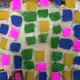 17069369857360005347492274565011926602025603383213075261349756106082577547265