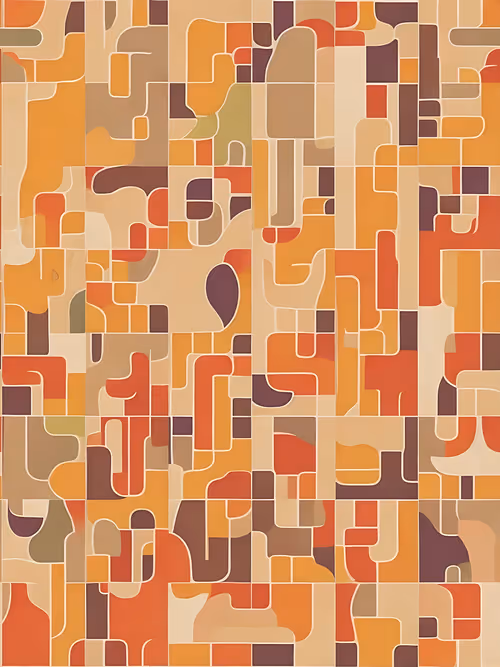 Item #23391942859225068264478533478959222900909145774233875757942703483442840993793 Media