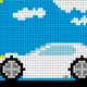 20324665021982016075382760068772378671921279264481722909432507006896543105025