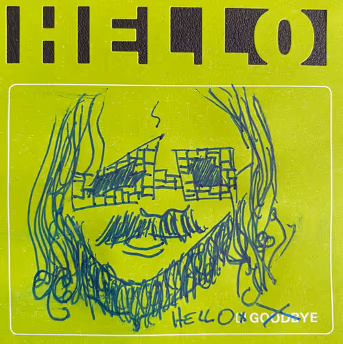 Item #22519726245140064322017307444120225101280341612208204025829482574263598710885 Media