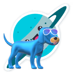 Doggy315