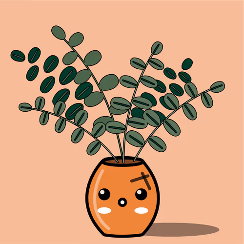 Item #66255264578287574435666665996750621832081339736765487209875164657997553074177 Media