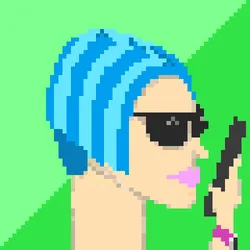 31735420886400145469872910610549041611995223025377368630026229293528341544961