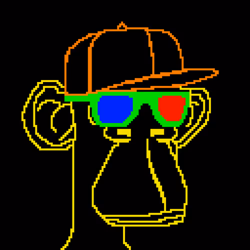 Item #111715103516664318439294675775915455226645784614446100799799183777880243961857 Media