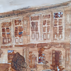 95833954535133562072786107475819470551116640202638618101149855639224558026753