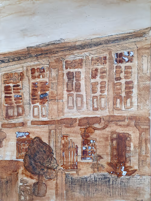 Item #95833954535133562072786107475819470551116640202638618101149855639224558026753 Media