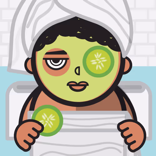 36672499125302851571690134023423600095318151919475353813682995691482838466561