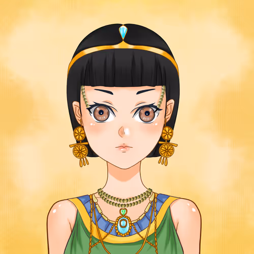 Item #83467825361067701918314303414340960587728806830981103068357237690156487540737 Media