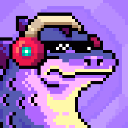 CryptoZilla #983