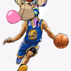 SC Ape 2