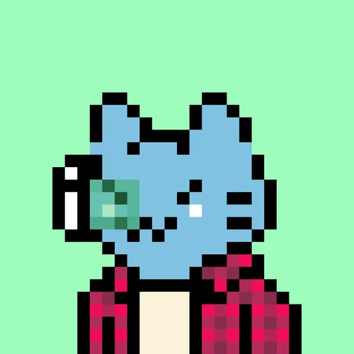 24px